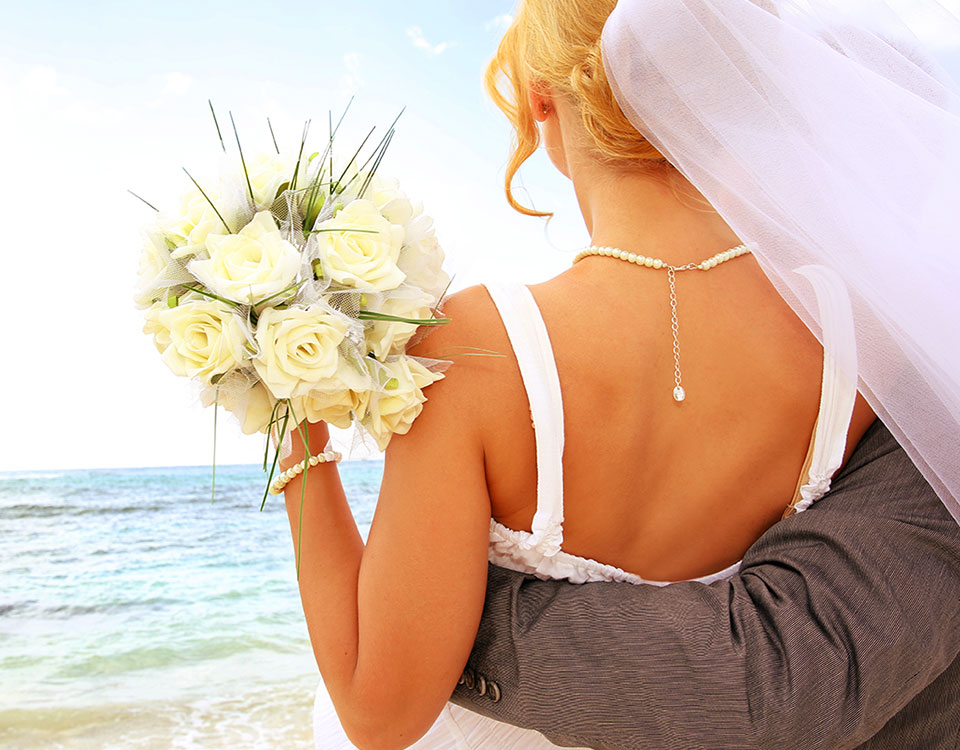 Cloud 9 Hospitality Send us a message for your personalized event booking.