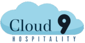 Cloud 9 Hospitality